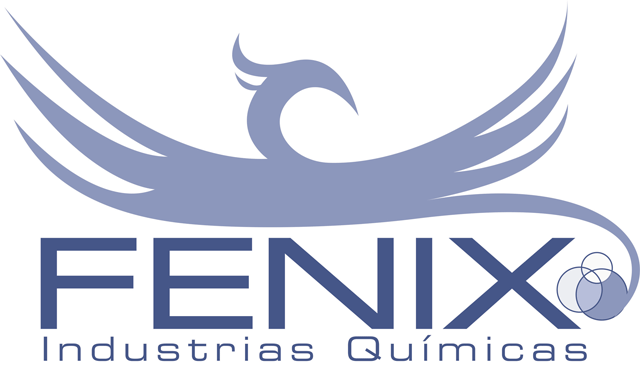 Fenix